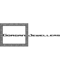 Gorgon Jewllers